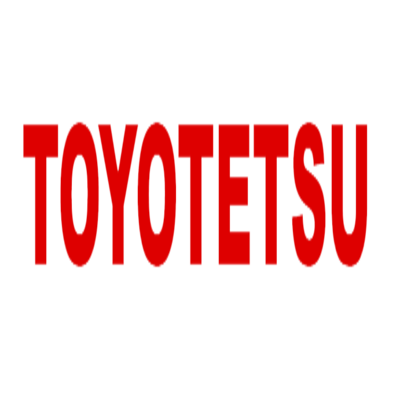 TOYOTETSU